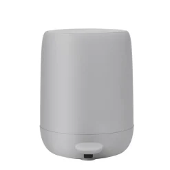 Bath & Living Blomus Pedal bin SONO Micro Chip (3 liters) 66325