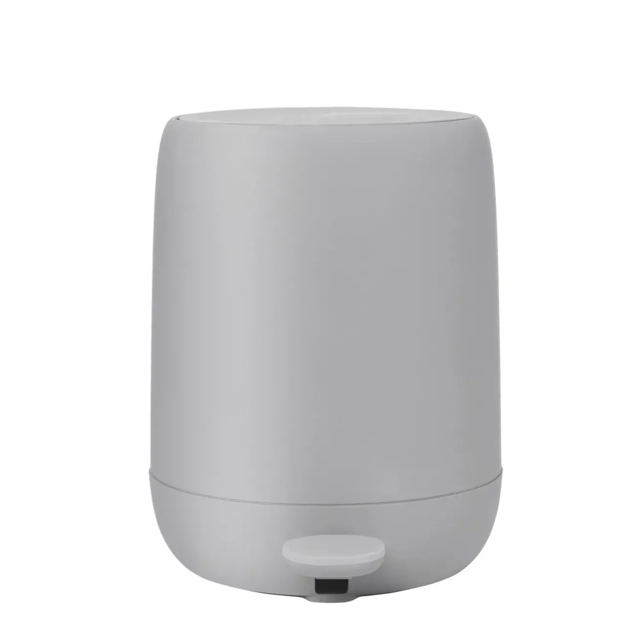 Bath & Living Blomus Pedal bin SONO Micro Chip (3 liters) 66325
