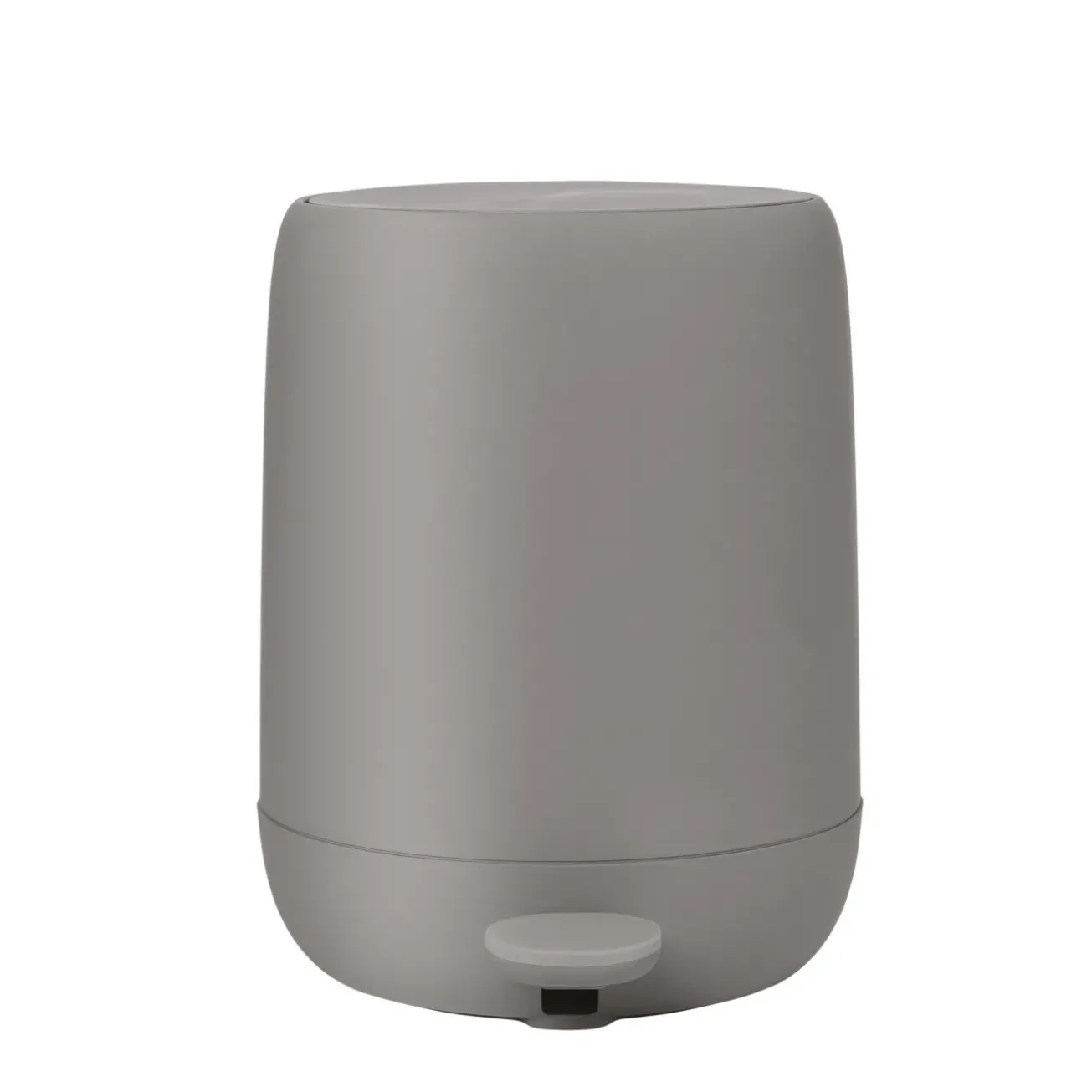Bath & Living Blomus Pedal bin SONO (3 liters) 66322