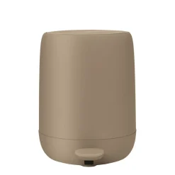 Bath & Living Blomus Pedal bin SONO (3 liters) 66382