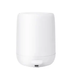 Bath & Living Blomus Pedal bin SONO (3 liters) 66327