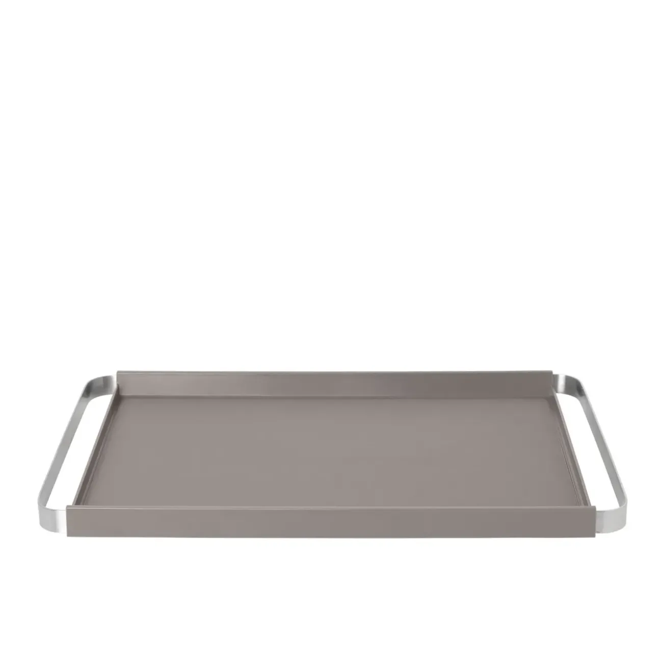 Bath & Living Blomus PEGOS tray / tray (Satellite) 64136