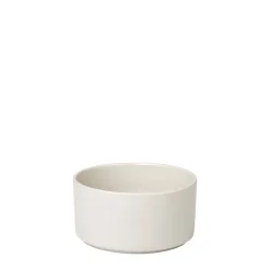Bath & Living Blomus PILAR bowl / bowl 11 cm color , set/4 (64166)