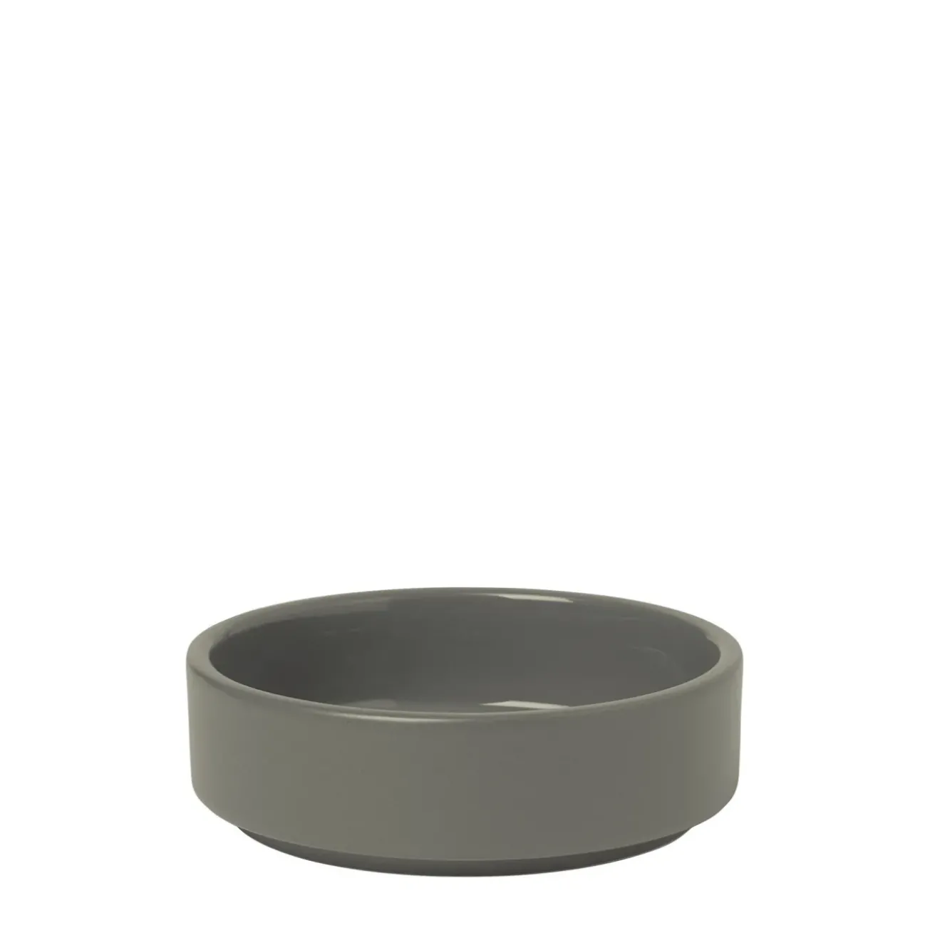 Bath & Living Blomus PILAR bowl / bowl 10 cm , set/4 (63987)