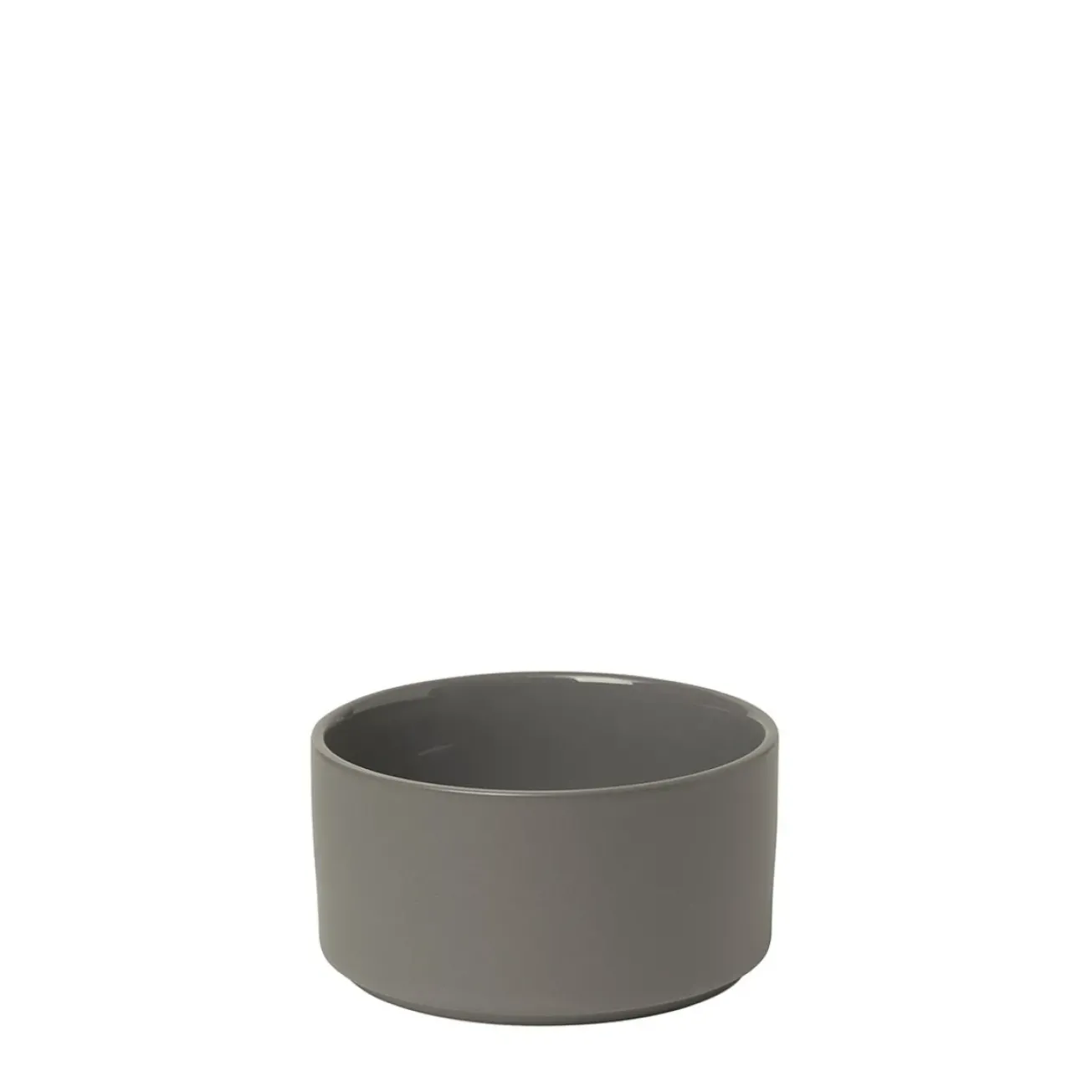 Bath & Living Blomus PILAR bowl / bowl 11 cm , set/4 (64169)