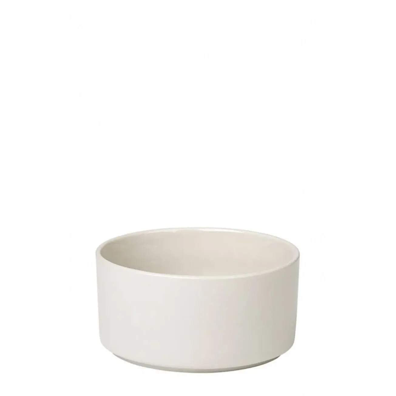 Bath & Living Blomus PILAR bowl/bowl 14 cm set/4 (63700)