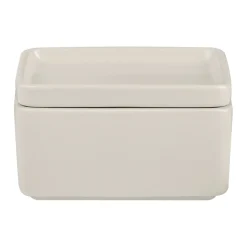 Bath & Living Blomus PILAR butter dish color (64367)