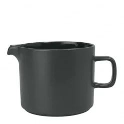 Bath & Living Blomus PILAR jug (1.0 liter) Agave Green (63805)