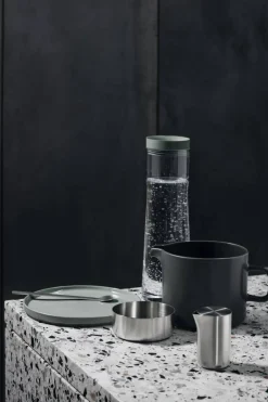 Bath & Living Blomus PILAR jug (1.0 liter) (63804)