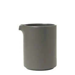 Bath & Living Blomus PILAR milk jug (280 ml) (63995)