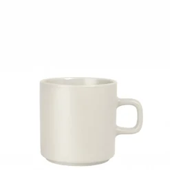 Bath & Living Blomus PILAR mug 250 ml set/4 (63702)