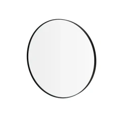 Bath & Living Blomus RIM wall mirror 50 cm (66932)