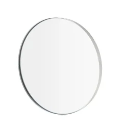 Bath & Living Blomus RIM wall mirror 50 cm (66934)