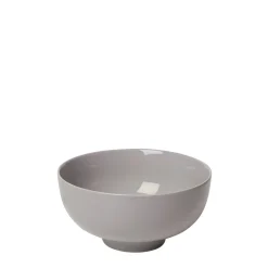 Bath & Living Blomus RO bowl 16 cm Mourning Dove (64027) set/4