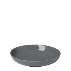 Bath & Living Blomus RO deep plate 22 cm (64002) set/4