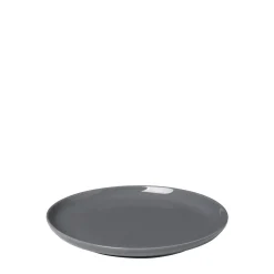 Bath & Living Blomus RO flat plate 21 cm (64000) set/4