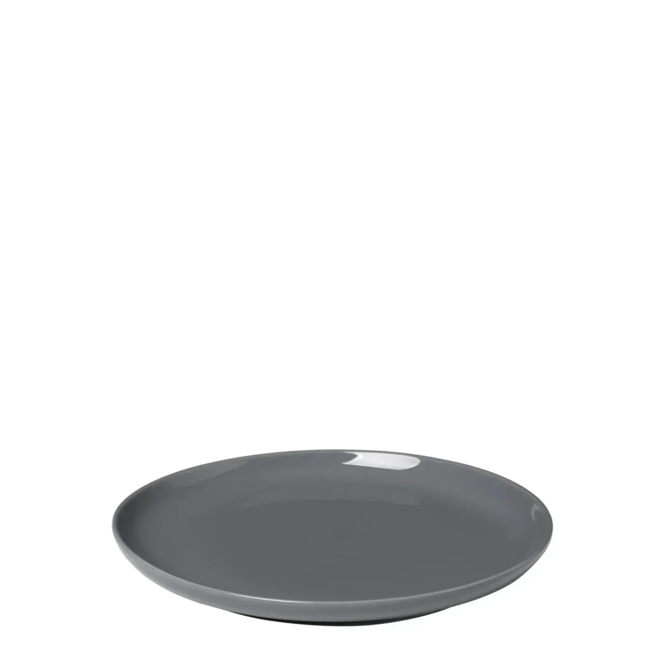 Bath & Living Blomus RO flat plate 21 cm (64000) set/4