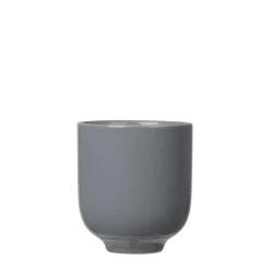 Bath & Living Blomus RO mug 230 ml (64009) set/4