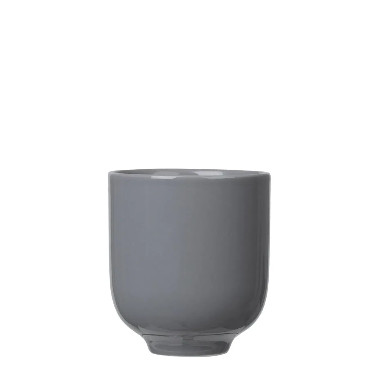 Bath & Living Blomus RO mug 230 ml (64009) set/4
