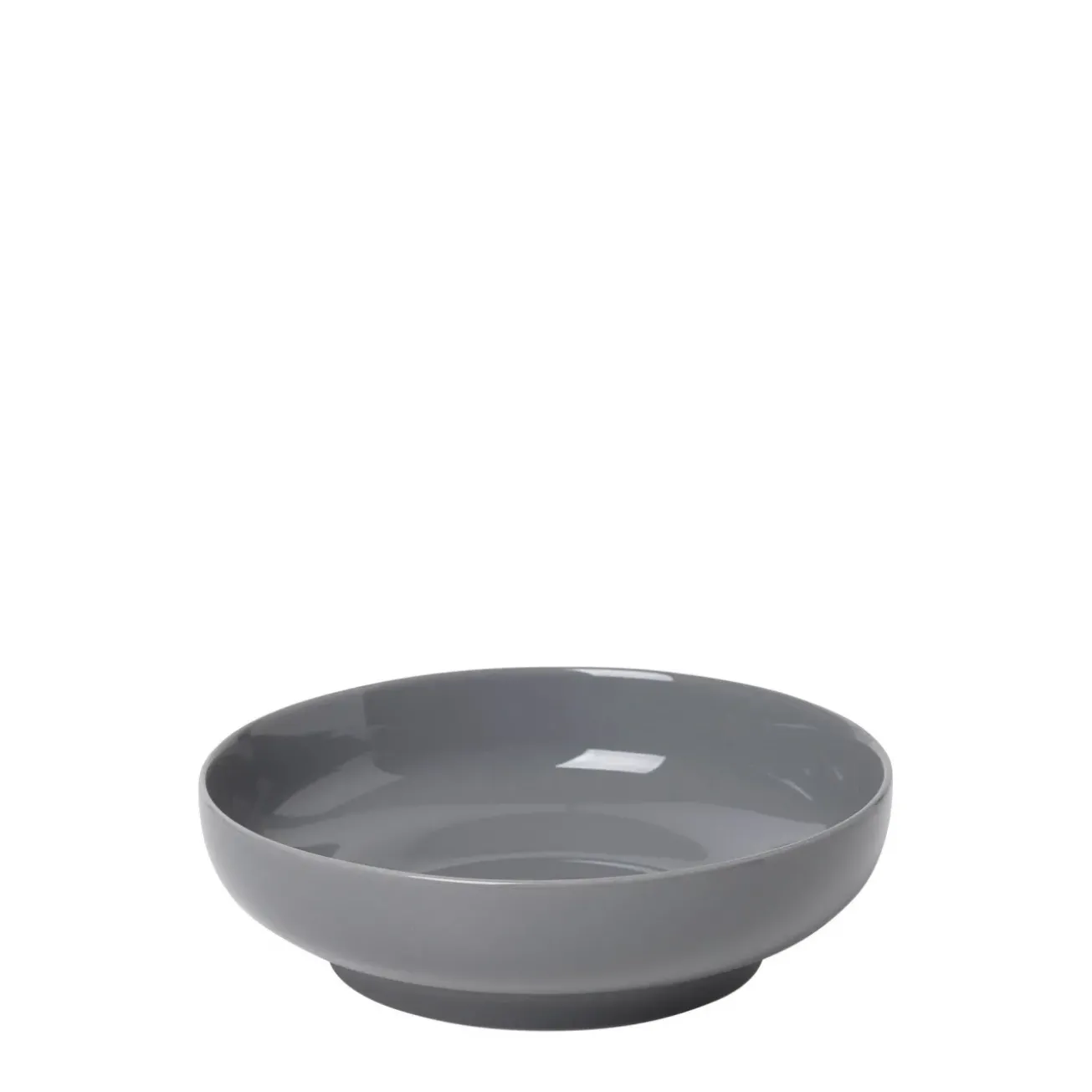 Bath & Living Blomus RO scale 16 cm (64005) set/4