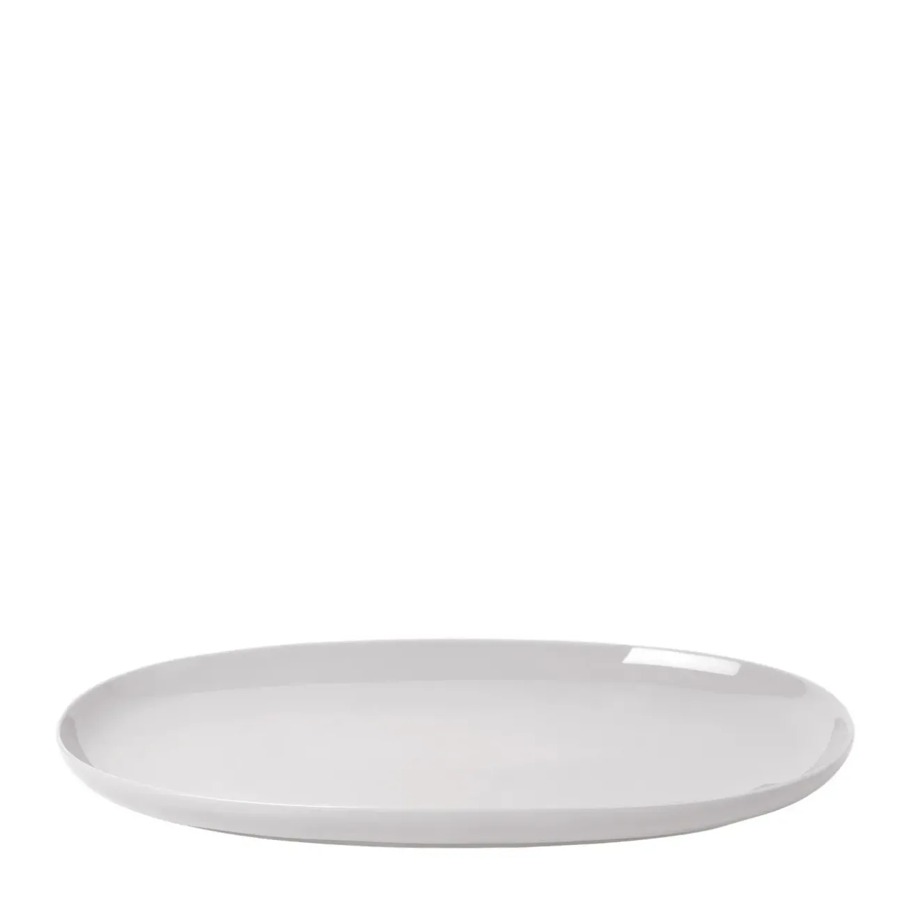 Bath & Living Blomus RO serving bowl large Nimbus Cloud (64154)