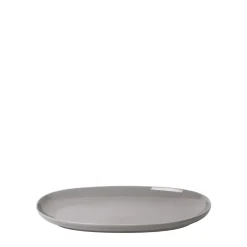 Bath & Living Blomus RO serving bowl medium Mourning Dove (64150)