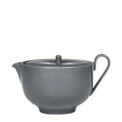 Bath & Living Blomus RO teapot 1.1 liter (64013)