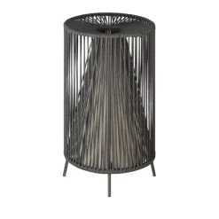 Bath & Living Blomus ROPE floor lamp color - 66241