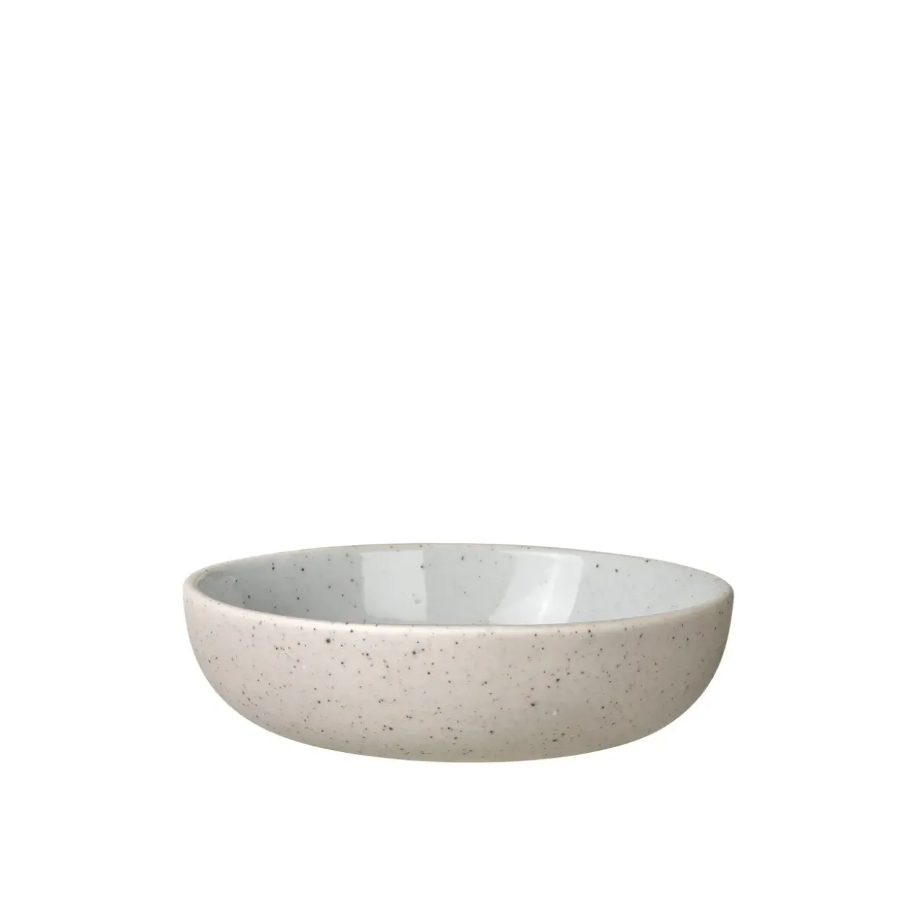 Bath & Living Blomus SABLO - bowl 10 cm (64107) set/4