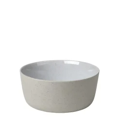 Bath & Living Blomus SABLO - bowl 13 cm (64162) set/4