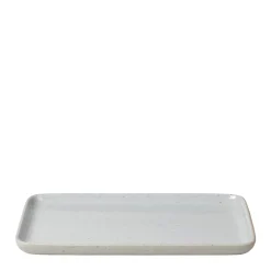 Bath & Living Blomus SABLO - bowl 21 cm (64111)