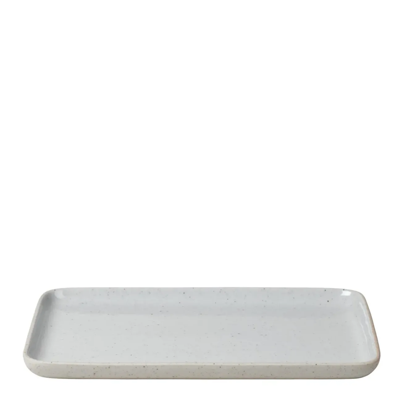 Bath & Living Blomus SABLO - bowl 21 cm (64111)