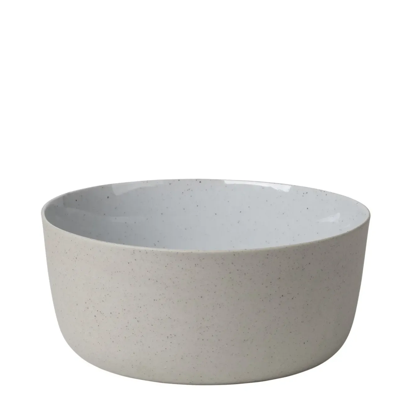 Bath & Living Blomus SABLO - bowl 20 cm (64105)