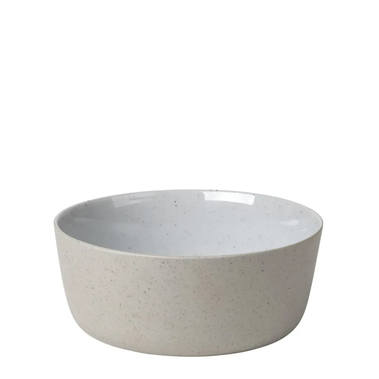 Bath & Living Blomus SABLO - bowl 15.5 cm (64104) set/4