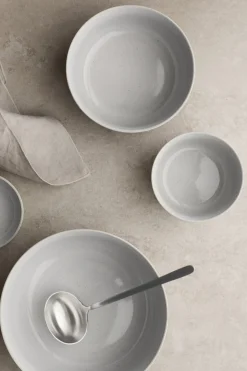 Bath & Living Blomus SABLO - bowl 15.5 cm (64104) set/4