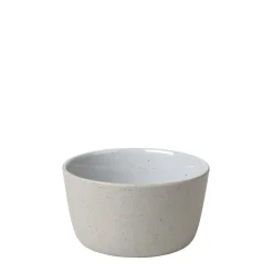 Bath & Living Blomus SABLO - bowl 11 cm (64103) set/4