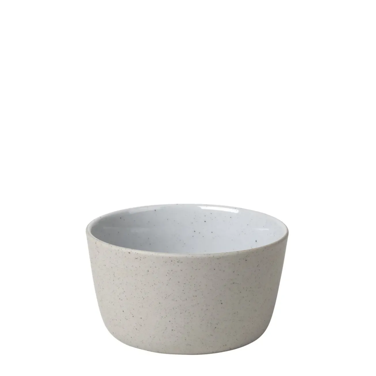 Bath & Living Blomus SABLO - bowl 11 cm (64103) set/4