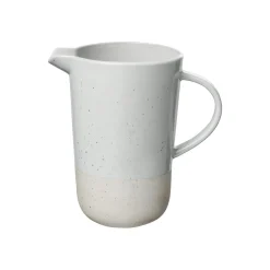 Bath & Living Blomus SABLO - can (64160)