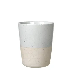 Bath & Living Blomus SABLO - cup 250ml (64113) set/4