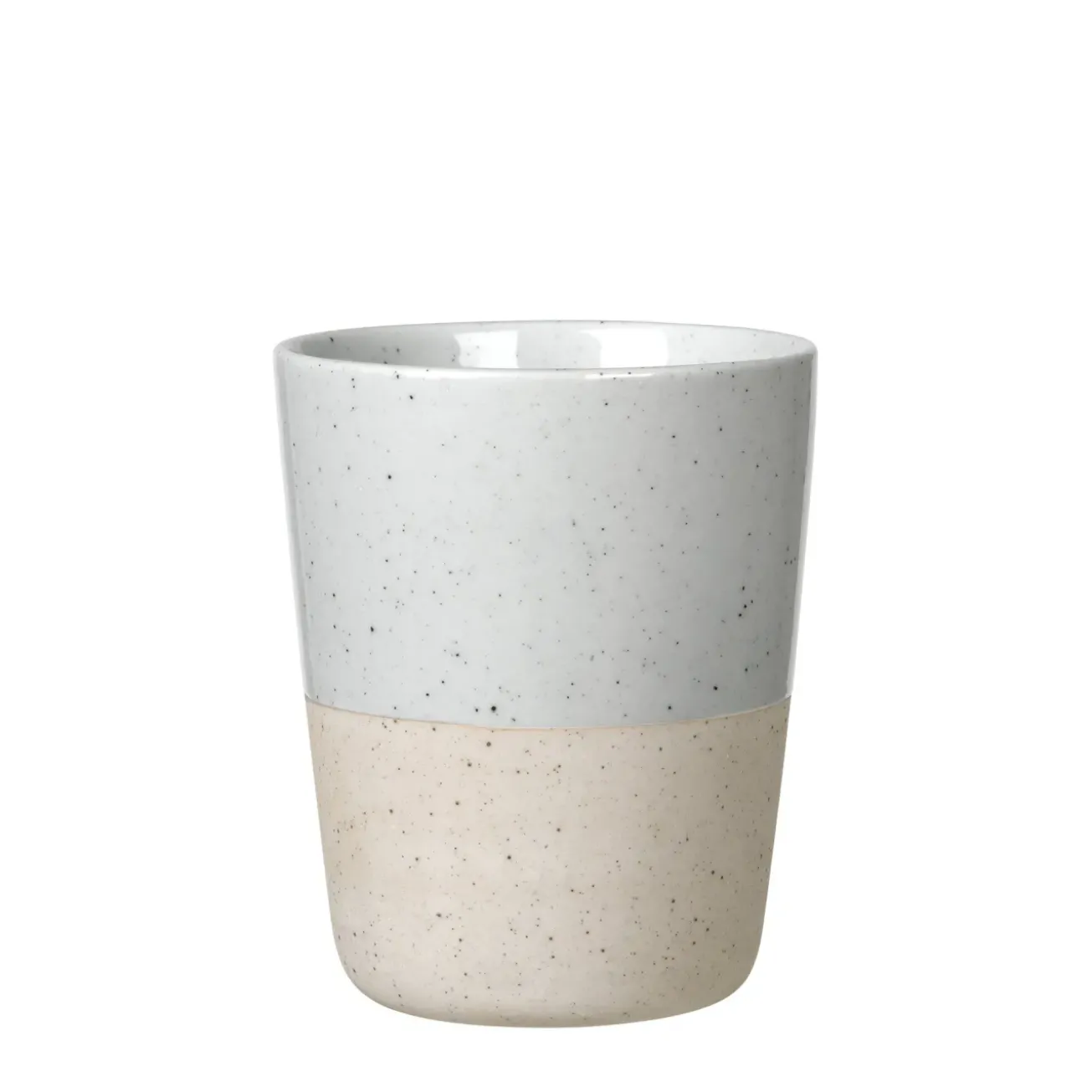 Bath & Living Blomus SABLO - cup 250ml (64113) set/4
