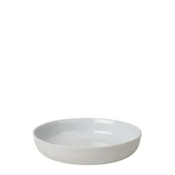 Bath & Living Blomus SABLO - deep plate 18.5 cm (64108) set/4