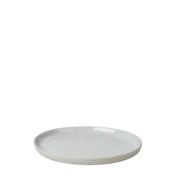 Bath & Living Blomus SABLO - flat plate 14 cm (64100) set/4