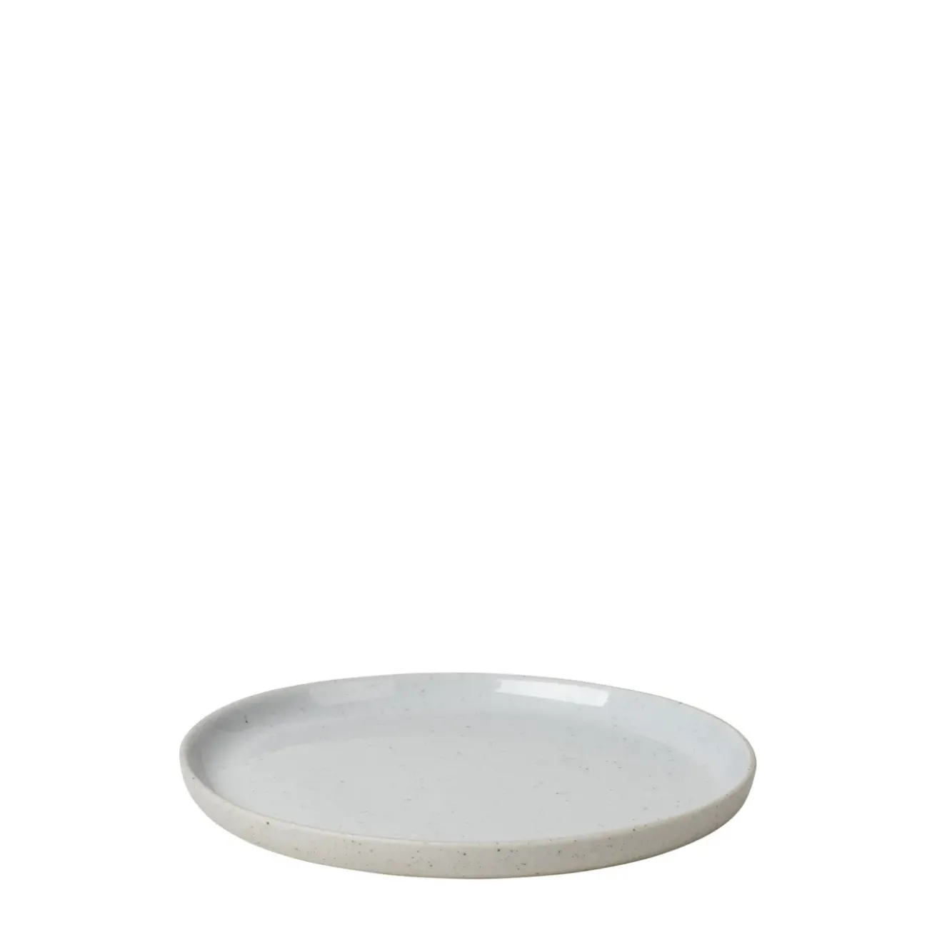 Bath & Living Blomus SABLO - flat plate 14 cm (64100) set/4
