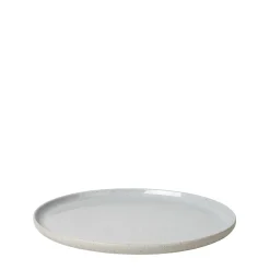 Bath & Living Blomus SABLO - flat plate 21 cm (64101) set/4