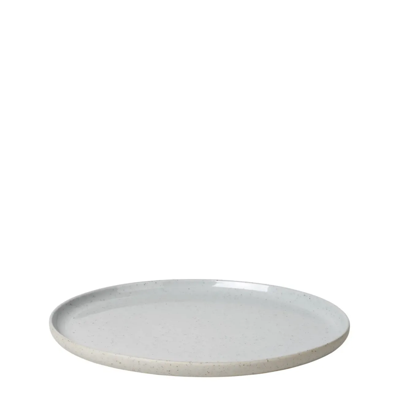 Bath & Living Blomus SABLO - flat plate 21 cm (64101) set/4