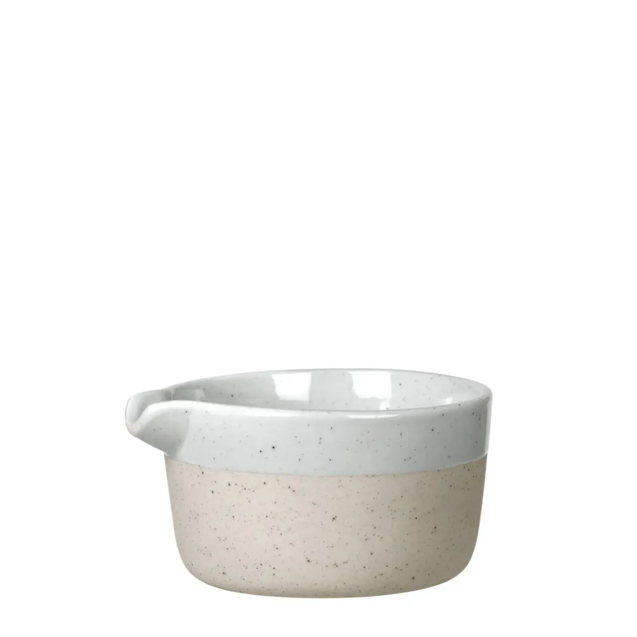 Bath & Living Blomus SABLO - milk jug (64116)