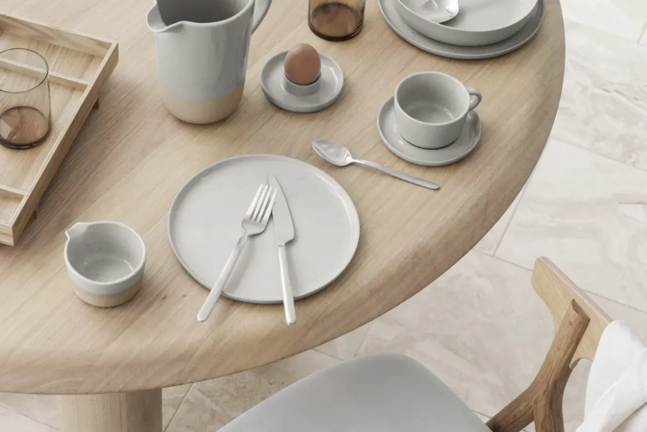 Bath & Living Blomus SABLO - milk jug (64116)