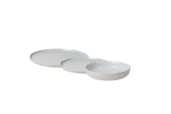 Bath & Living Blomus SABLO Cloud - 12-piece tableware set (starter package)