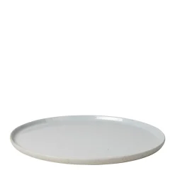 Bath & Living Blomus SABLO Cloud - 12-piece tableware set (starter package)