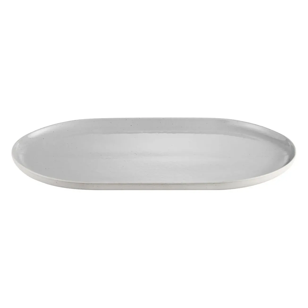 Bath & Living Blomus SABLO - serving plate 40 cm (64382)